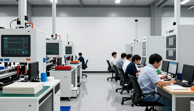 农业技术培训课程