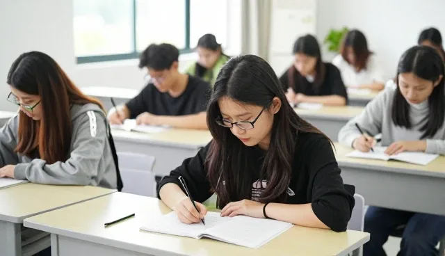 农产品收购环节中的智能监测技术应用