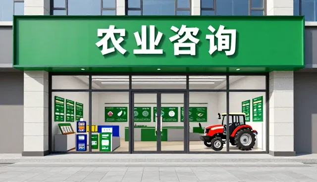 农产品加工环节中的常见问题及应对策略