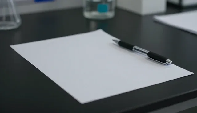 如何提升农产品销售效率？作业效率优化的关键
