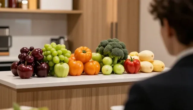 农产品收购中的常见误区及有效管理策略