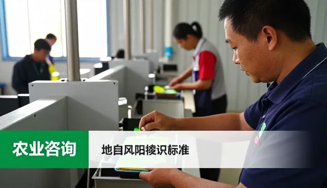 山东绿如蓝生物技术有限公司观察农机服务市场发展方向