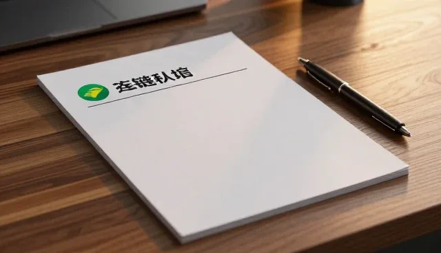 农机服务使用限制中应用场景影响因素分析