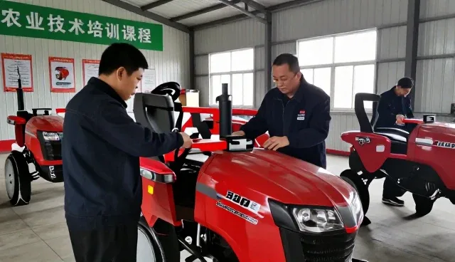 农产品销售与收购农产品加工与包装资讯怎么做得更稳：农产品加工与包装一线经验