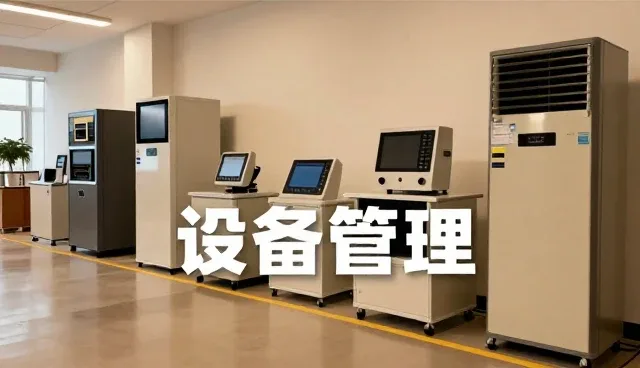 农产品收购流程优化与设备维护要点解析